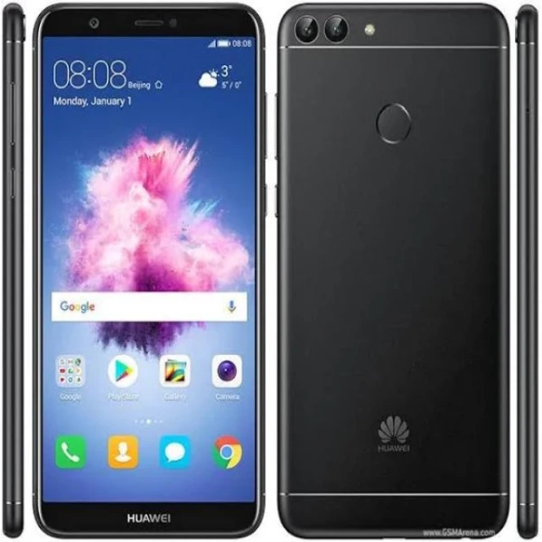 Huawei P Smart